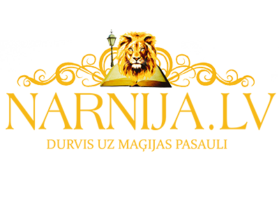 Narnija.lv